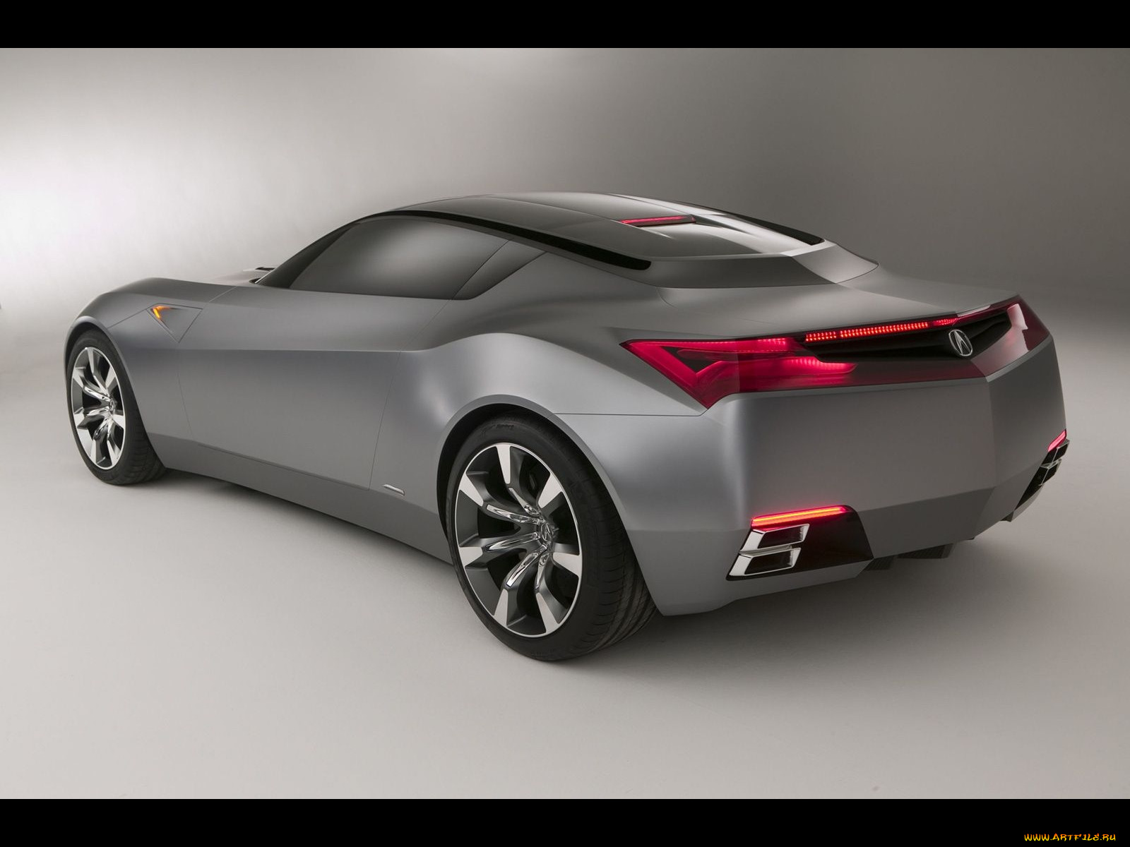 , acura